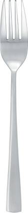 Alos Constance Stainless Steel Table Fork Set
