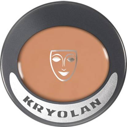 KRYOLAN Ultra  Foundation