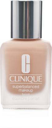 Clinique Superbalanced  Foundation