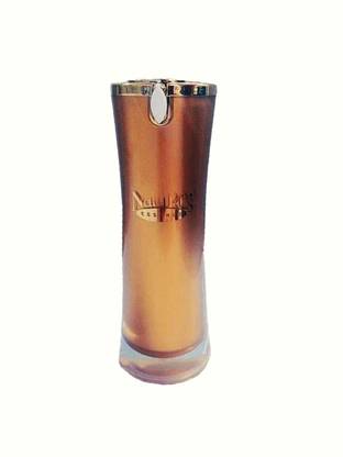 Nature's Essence NEGF01 Foundation