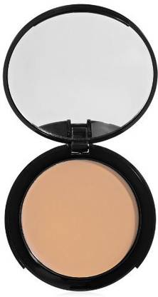 e.l.f Studio HD Mattifying Cream  Foundation