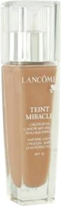 LANCOME Teint Miracle Natural Light Creator - SPF 15 Foundation