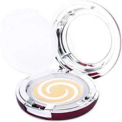 SK II Stempower Cream Compact Foundation SPF 20 (Case + Refill) Foundation