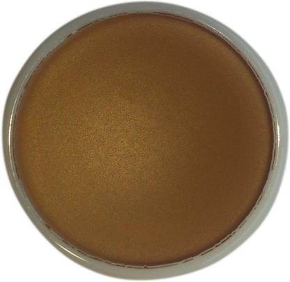 KRYOLAN Dermacolor Camouflage Creme Foundation
