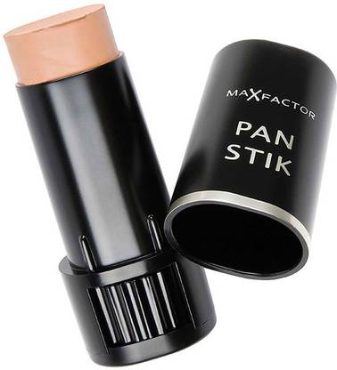 MAX FACTOR Panstik  Foundation
