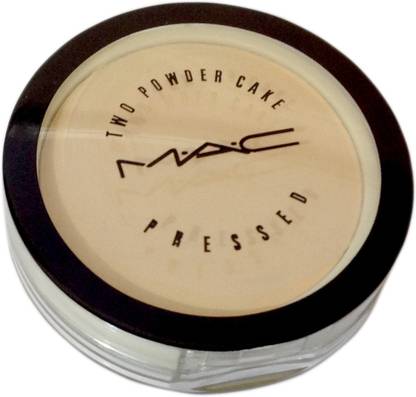 M.A.C Two Cake  Foundation