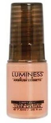 Luminess Air Ultra Foundation Airbrush Makeup Foundation