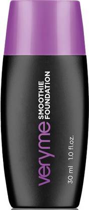 Oriflame Sweden Very Me Smoothie Foundation