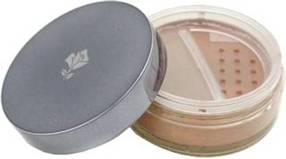 LANCOME Ageless Minerale with White Sapphire Complex - Skin Transforming Mineral Powder Foundation SPF 21 Foundation