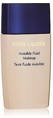 ESTEE LAUDER Invisible Fluid Makeup 1N1 Foundation
