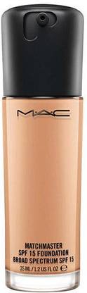 M.A.C Matchmaster SPF 15 Fond De Teint 35 ml Foundation