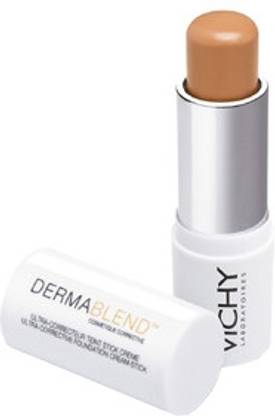 Vichy Dermablend Ultra-Corrective Cream Stick Foundation