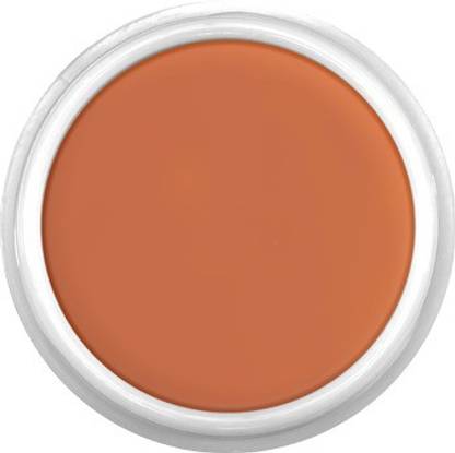 KRYOLAN DERMACOLOR CAMOUFLAGE CREME 30 G D 30 Foundation