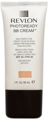 Revlon Photoready BB Cream Foundation