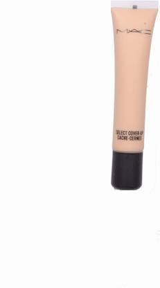 M.A.C Studio Sculpt Spf 15 Foundation Fond De Teint Foundation