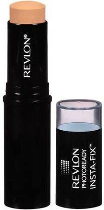 Revlon Photo Ready Insta-Fix-Makeup Foundation