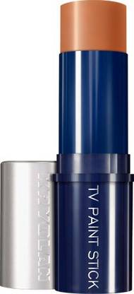 KRYOLAN TV PAINT STICK FS 27 Foundation