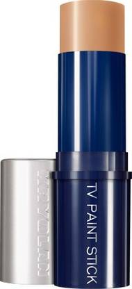 KRYOLAN TV PAINT STICK NB 1 Foundation