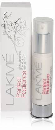 Lakmé Perfect Radiance Foundation
