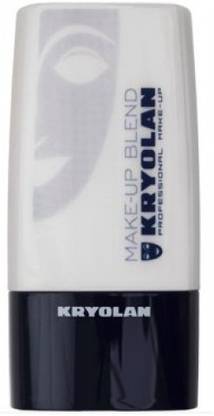 KRYOLAN MAKEUP BLEND Foundation