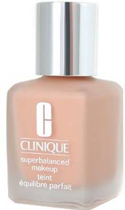 Clinique Superbalanced Makeup Foundation