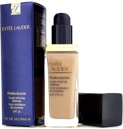 ESTEE LAUDER Perfectionist Youth Infusing Makeup SPF25 Foundation
