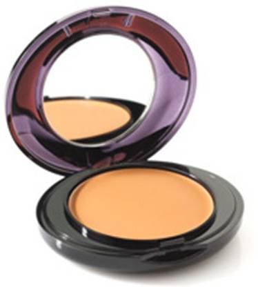 Sonya Sandy - Cream to Powder  Foundation