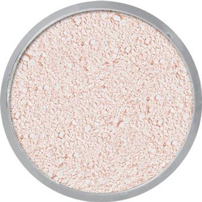 KRYOLAN TRANSLUCENT POWDER 60 G TL 6 Foundation