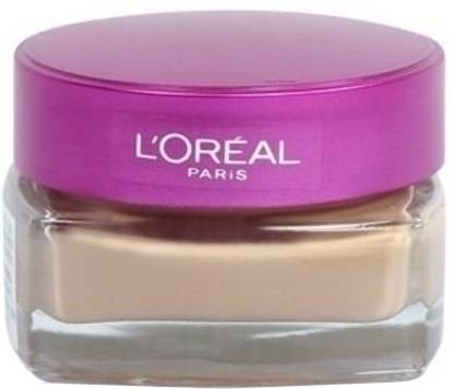 Loreal Paris Matte Magique Souffle Foundation - 20 ml
