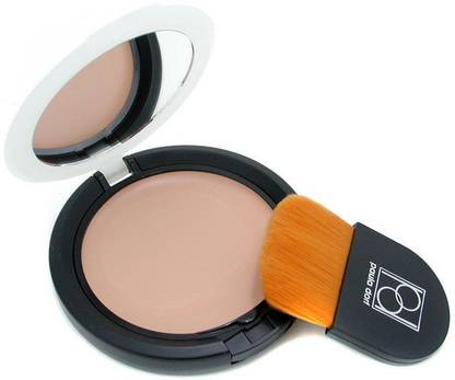Paula Dorf Perfect Glo  Foundation