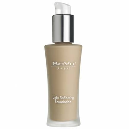 Beyu Light Reflecting Foundation