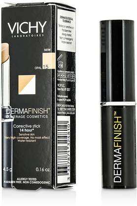 Vichy Dermafinish Corrective Foundation Stick Foundation