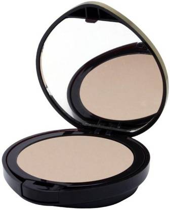 Deborah Milano New Skin Compact Foundation