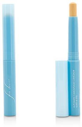 Sue Devitt Automatic Camouflage Concealer Duo Pack Foundation