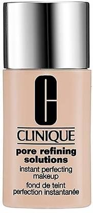 Clinique Pore Refining Solutions Instant Perfecting Makeup Foundation
