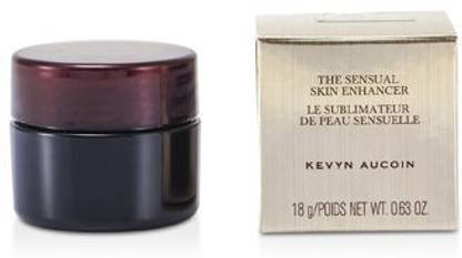 Kevyn Aucoin The Sensual Skin Enhancer Foundation