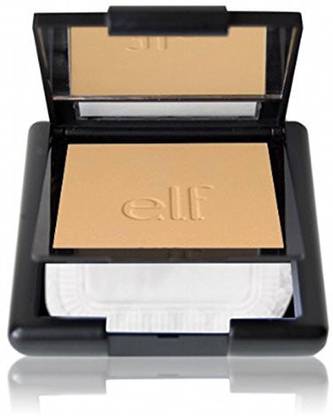 e.l.f Pressed Powder Foundation