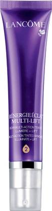 LANCOME Renergie Eclat Multi-lift Foundation