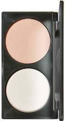 BeautiControl Wet Dry  Foundation