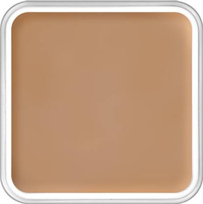 KRYOLAN Hd Micro  Foundation