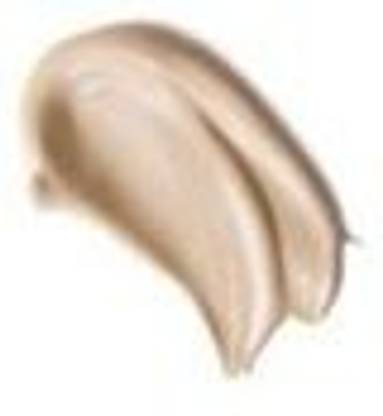 Miracle Skin Transformer SPF 20-Light  Foundation