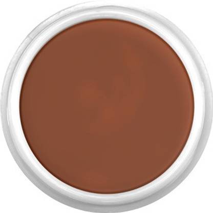 KRYOLAN DERMACOLOR CAMOUFLAGE CREME 30 G D 12 Foundation