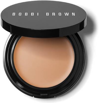 BOBBI BROWN Long-Wear Even Finish Compact  Foundation