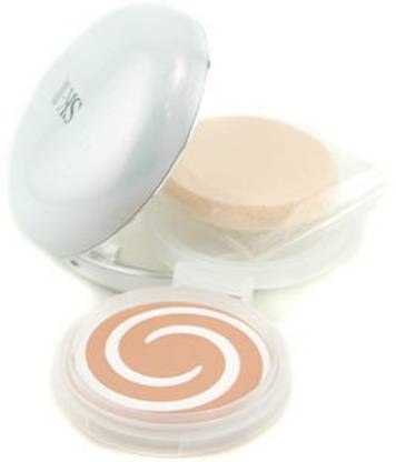 SK II Cellumination Essence In Foundation with Case Foundation