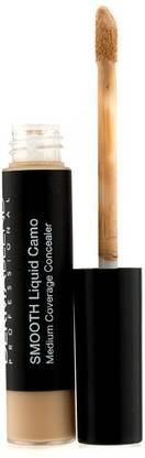 Dermablend Smooth Liquid Camo Concealer (Medium Coverage) Foundation