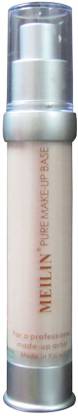 Meilin Completed Pure Make Up Base Foundation