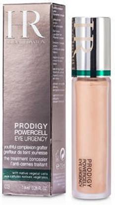 Helena Rubinstein Prodigy Powercell Eye Urgency Treatment Concealer Foundation