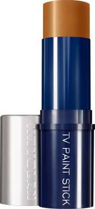 KRYOLAN TV PAINT STICK FS 36 Foundation