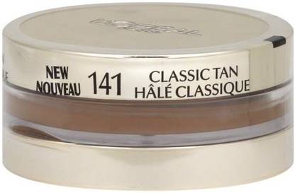 L'Oréal Paris Visible Lift Repair Absolute Makeup, Rapid Age Reversing Foundation