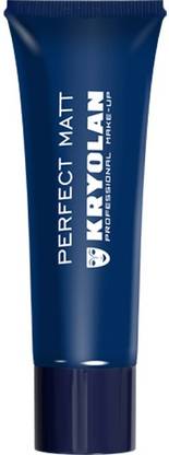KRYOLAN Perfect Matt Foundation